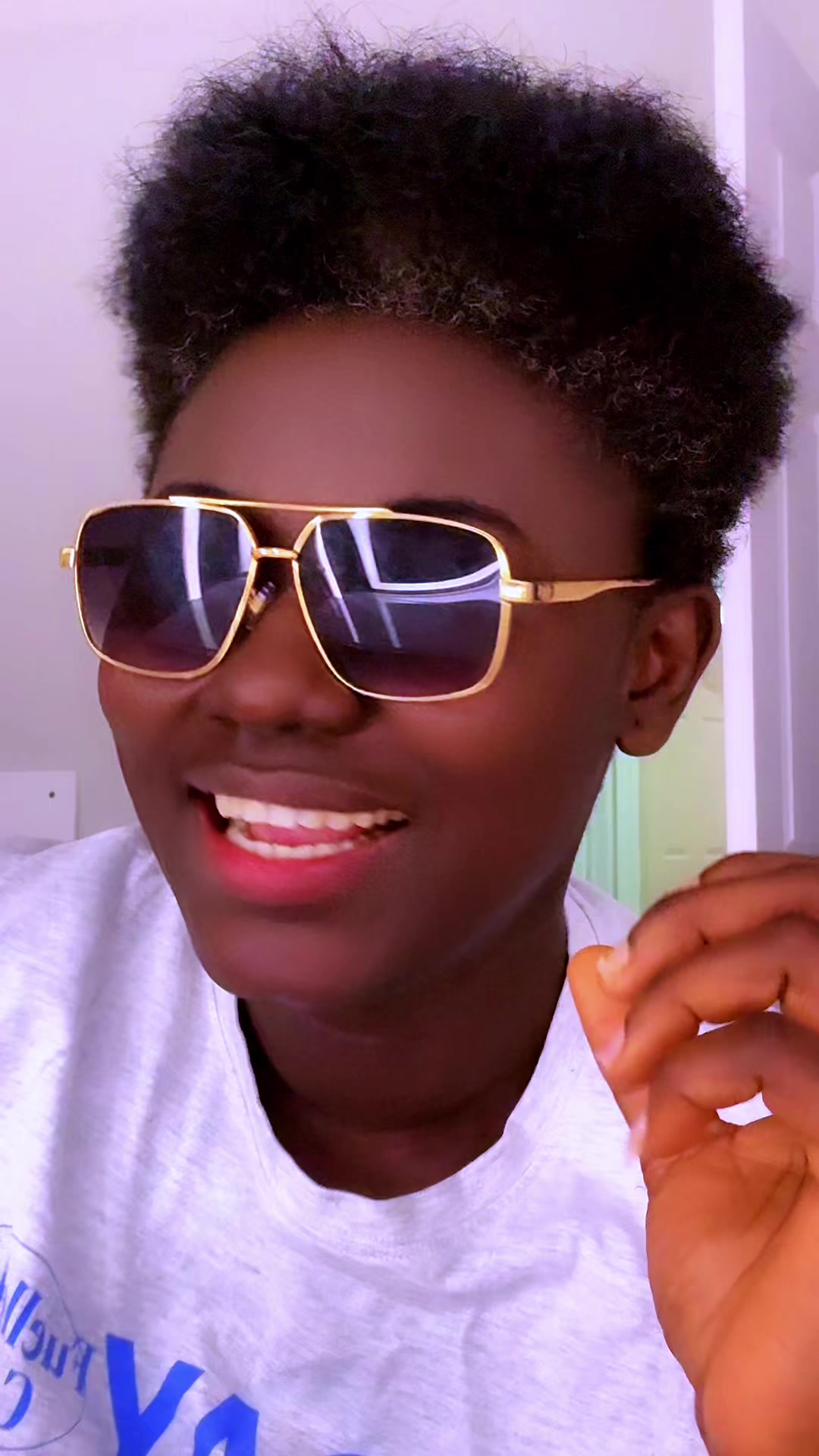 @AFUA ASANTEWAA