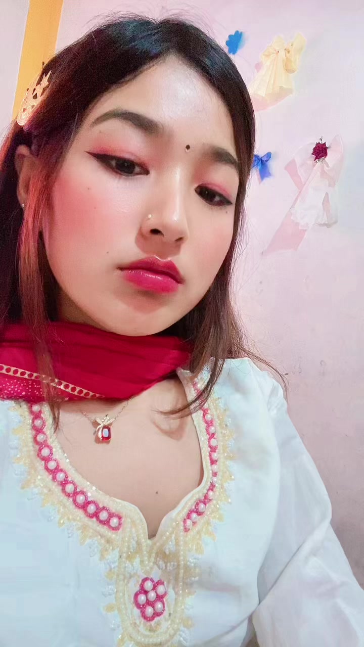 @@⋆. 𐙚˚࿔mrit𝓲𝜗𝜚˚⋆: