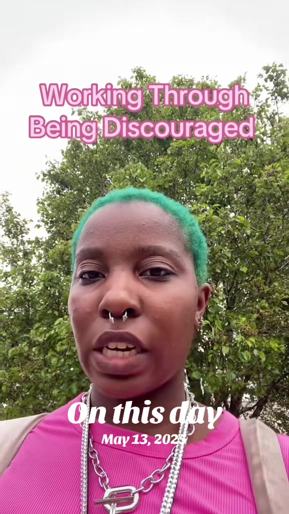 @𝓢𝔁𝓶&ensp;𝓽𝓱𝓮&ensp;𝓕𝔁𝓲𝓻𝔂