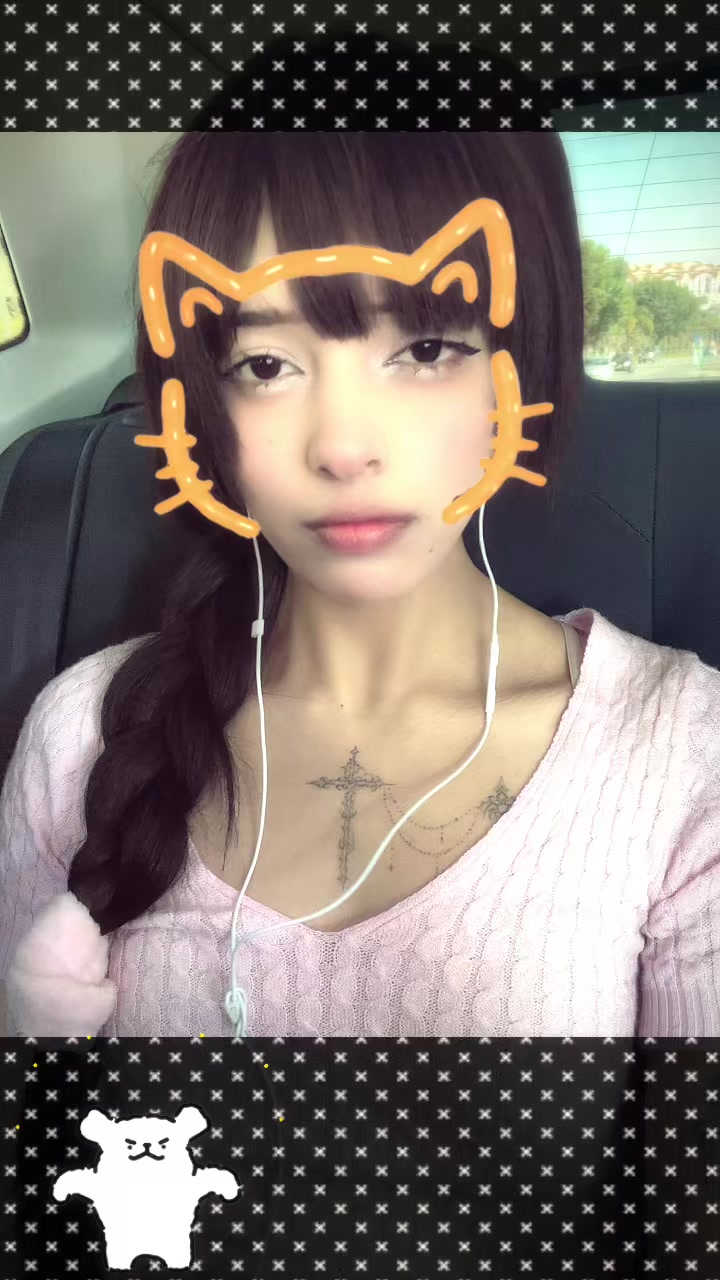 @vleerwyn