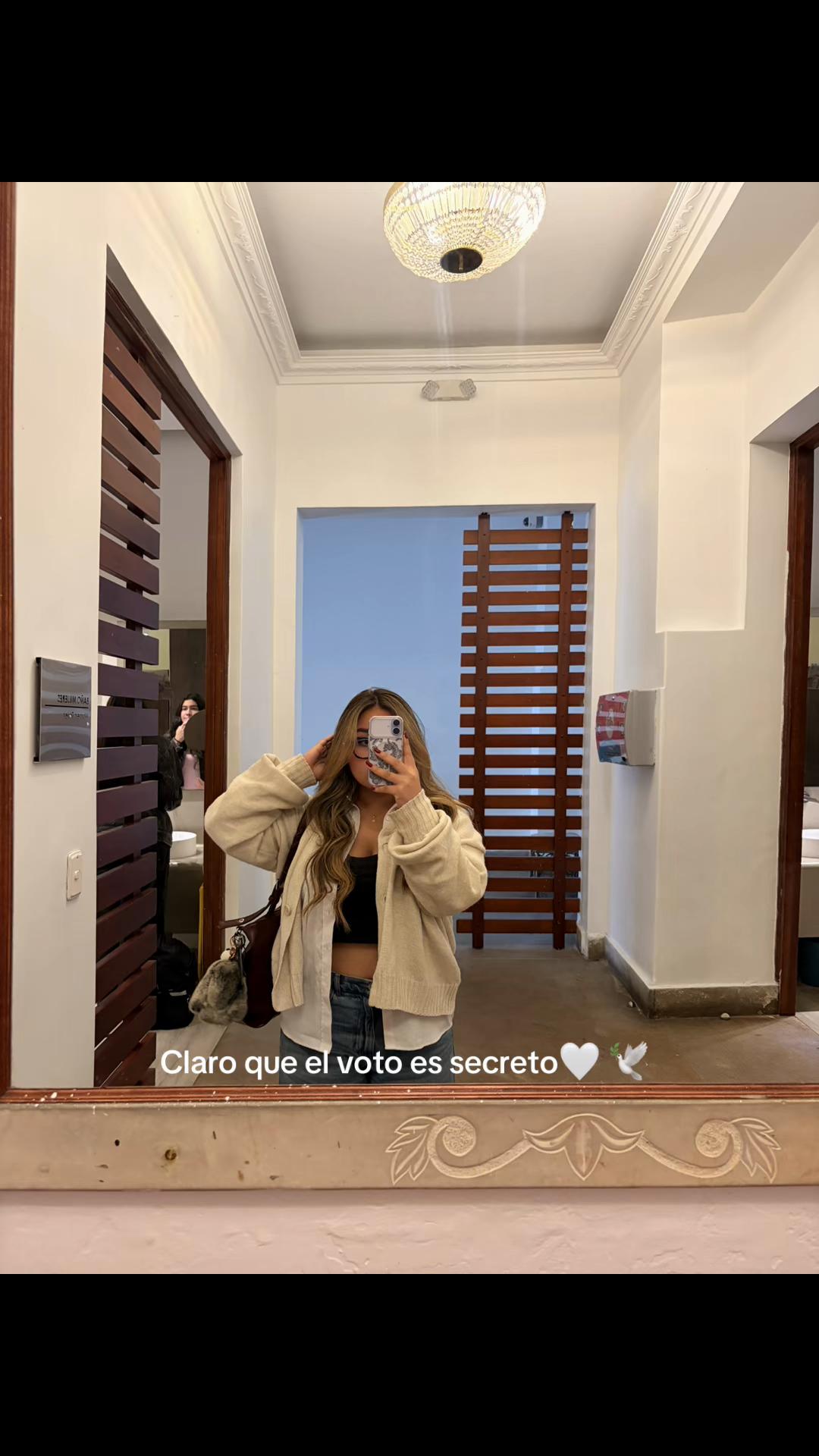 @Laura Santana🧚🏻&zwj;♀️