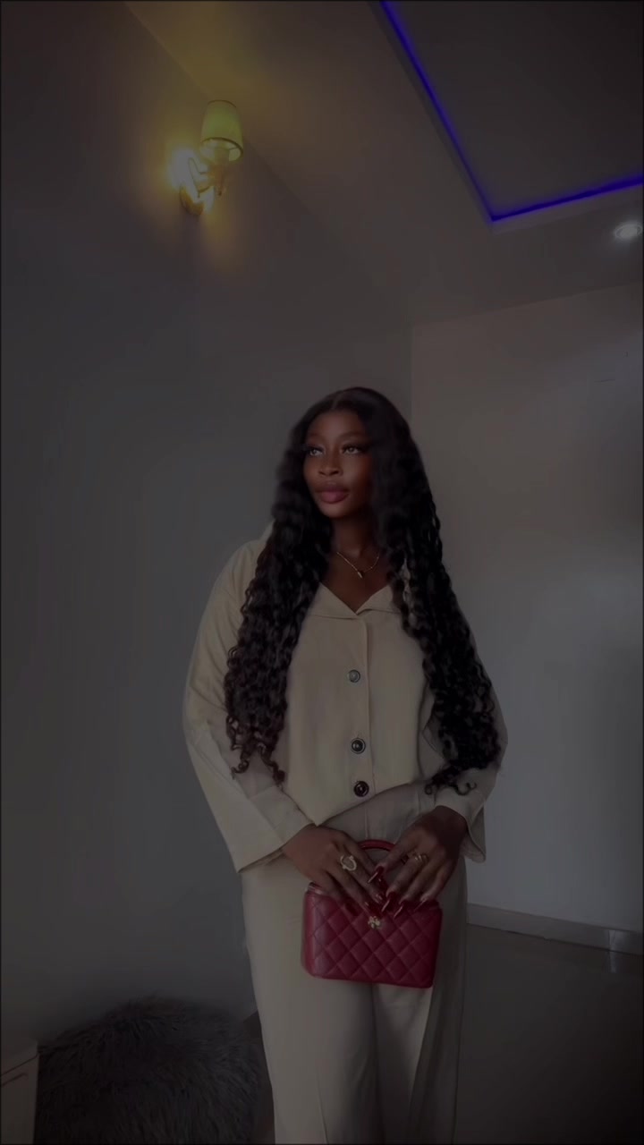 @Nkem🌹🌺