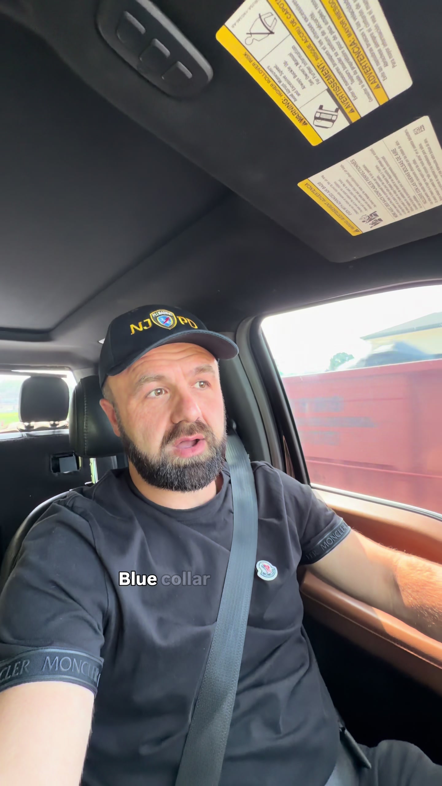@Alex Papirnik
