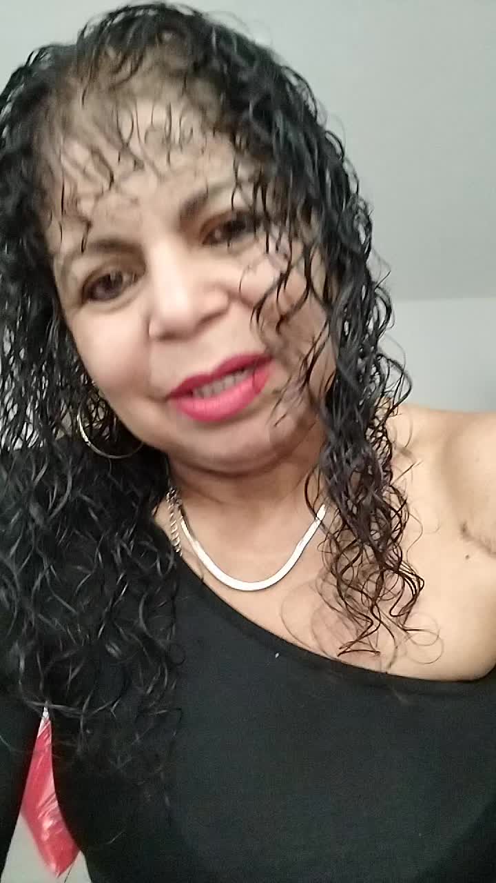 @rosilda Ferreira da Silva 97