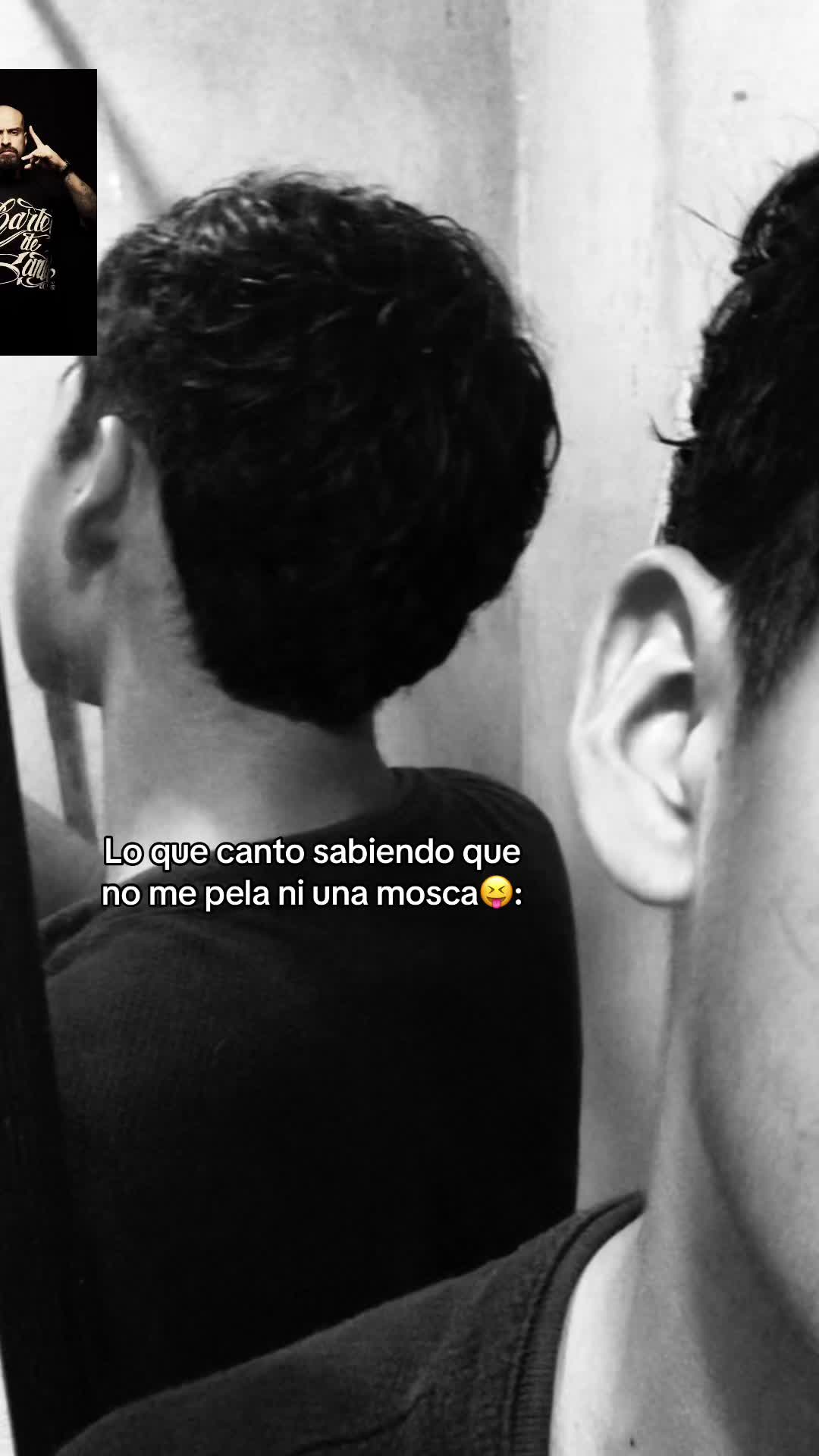 @✞ Ricardo kaká ✞