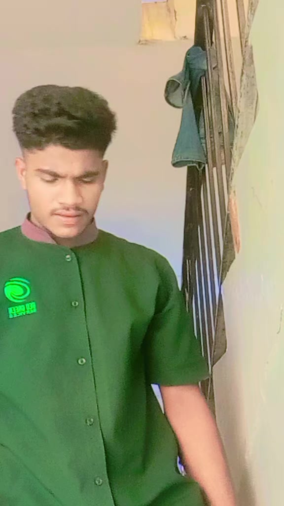 @❌Taj bhai DmG❌