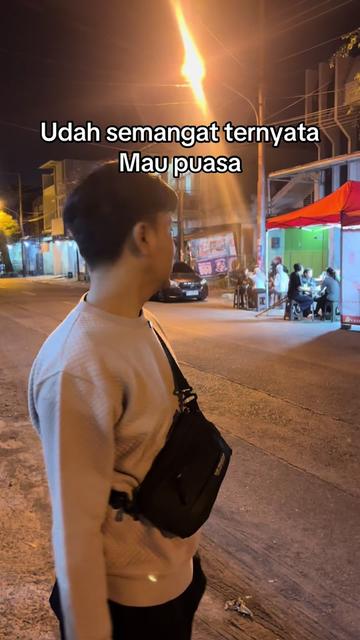@Mas Moko Bossmie