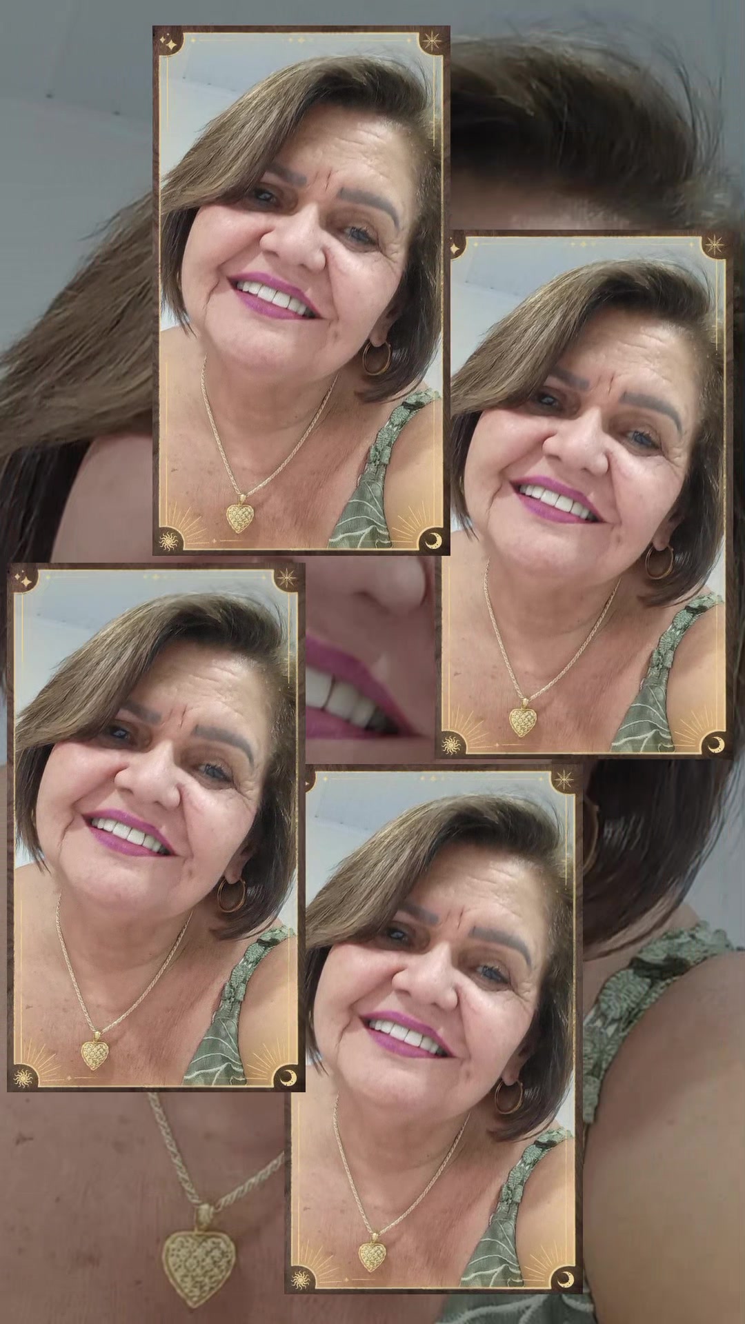 @cidamartins2024