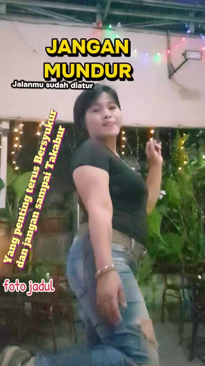 @Angel Lina