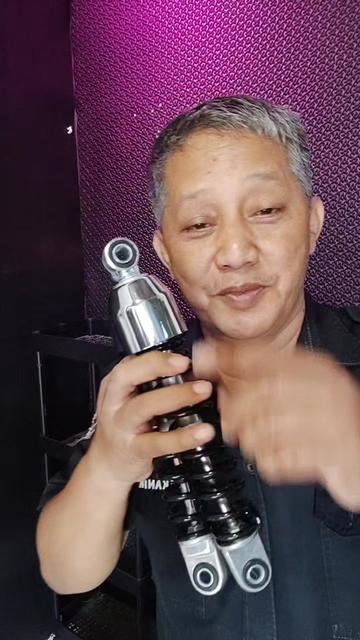 @kebumenmotor1