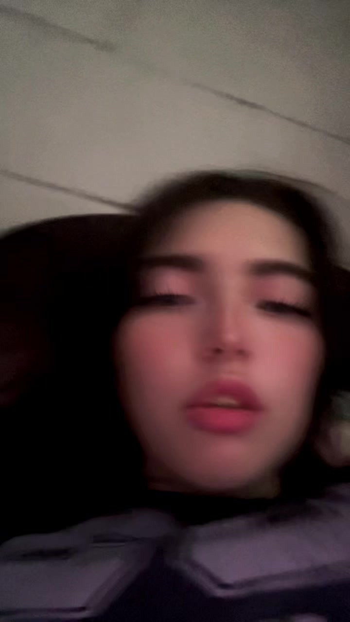 @Emma Ferris