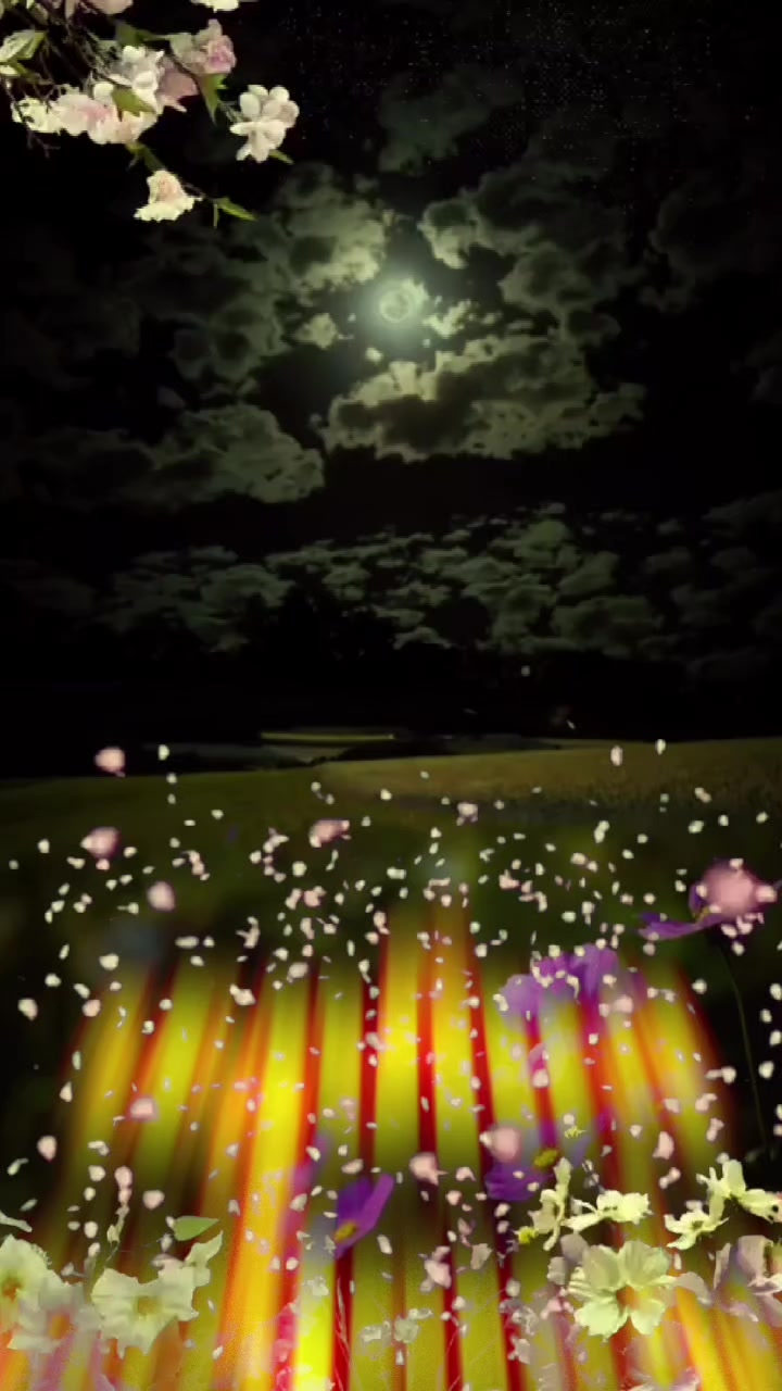 @រ័ត្ន មុនី