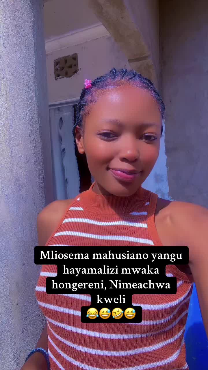 @🦒