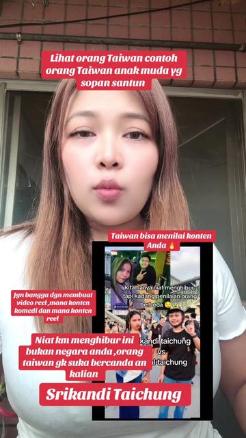 @🍀bupati taipe official