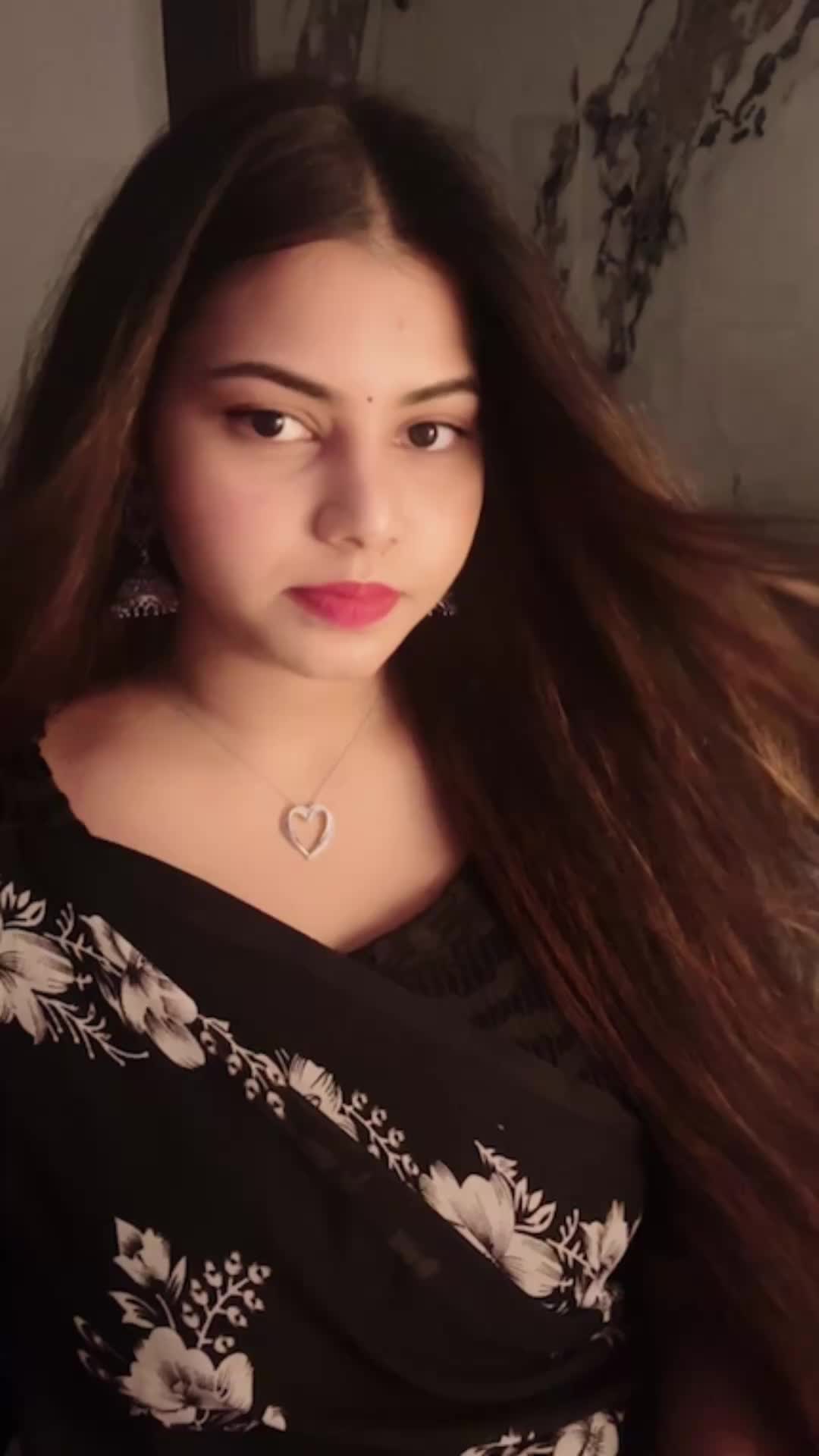 @Sԋαɳυஜா 🩺📚