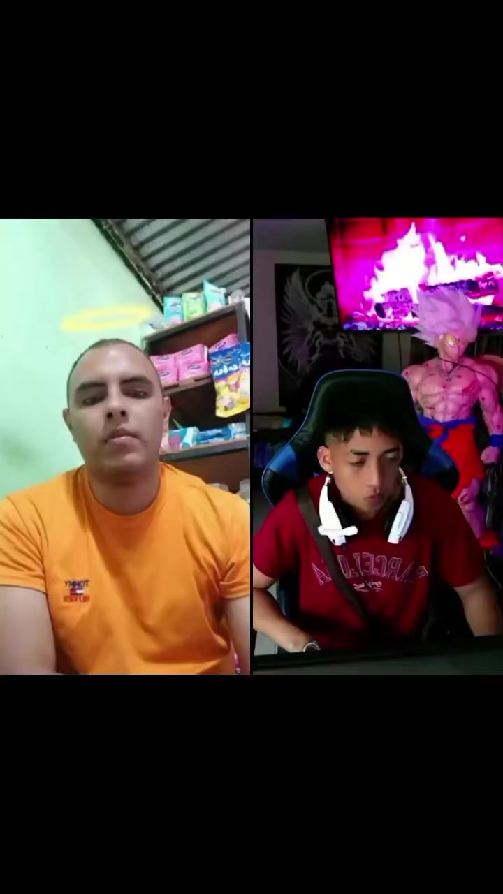 @🔥kmarin29🔥🤠🤴
