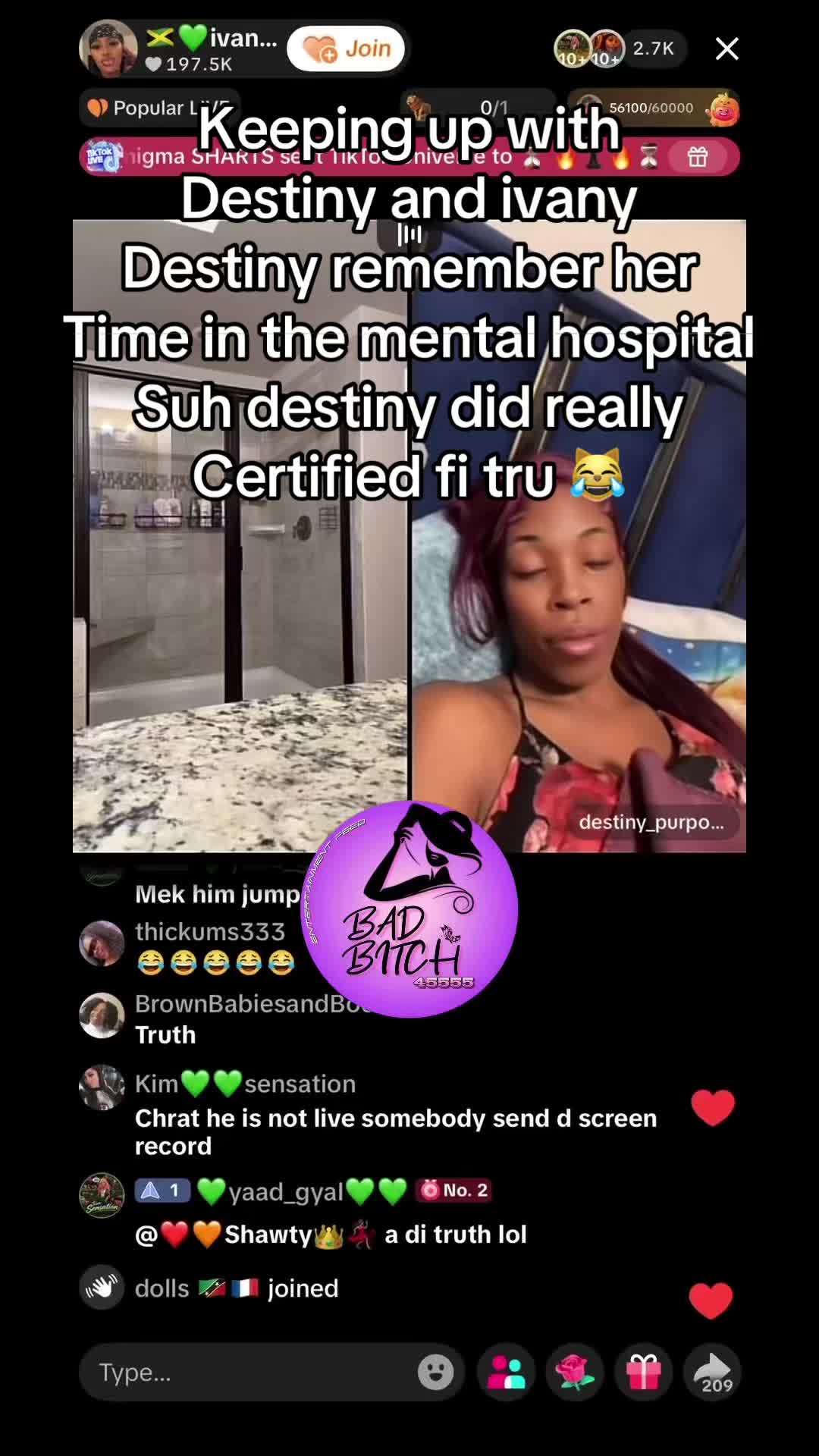 @Badbitch45555