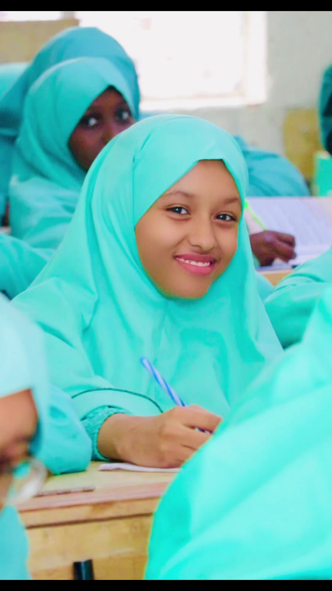 @RABBANI GROUP OF SCHOOLS
