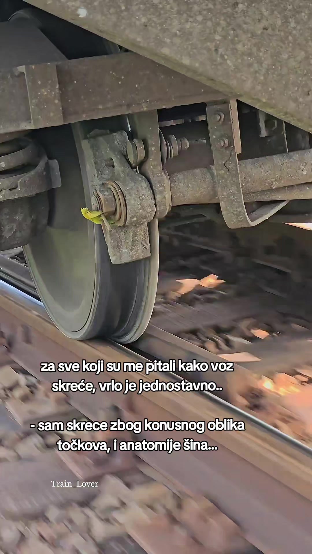 @Zpcg.Trains