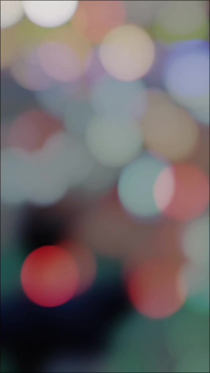 @AMBARSARIYA
