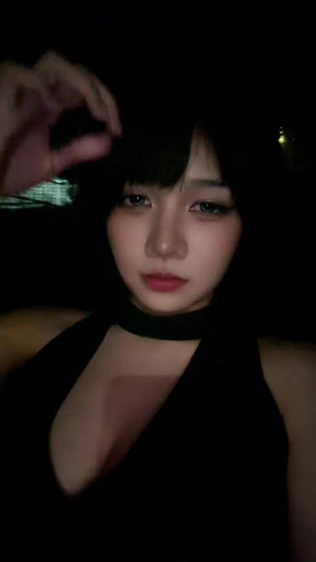 @Mira
