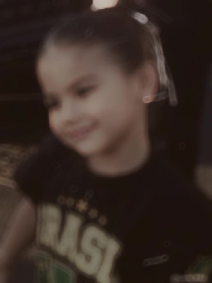 @🇧🇷💫ABIR.JR.💫🇧🇷