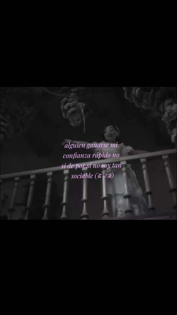 @♡Cabeza de BROCOLI♡