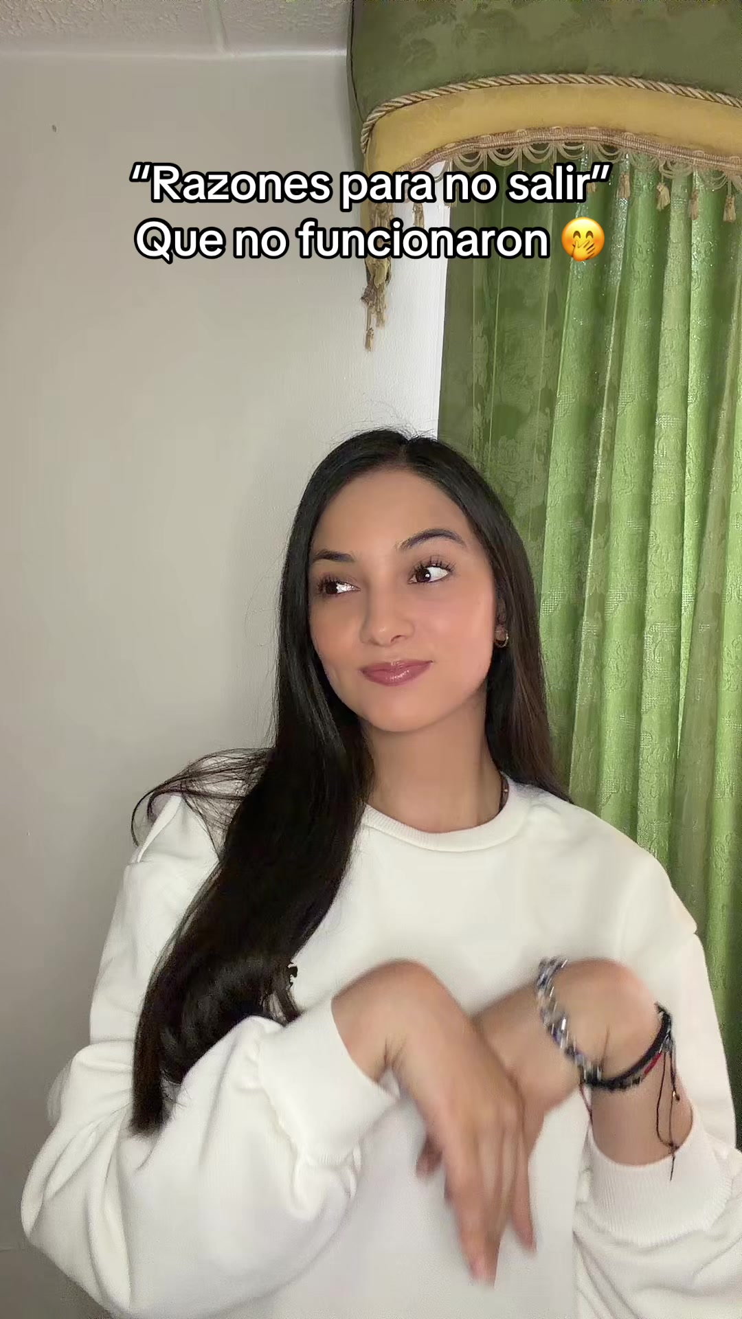 @camila aguilera