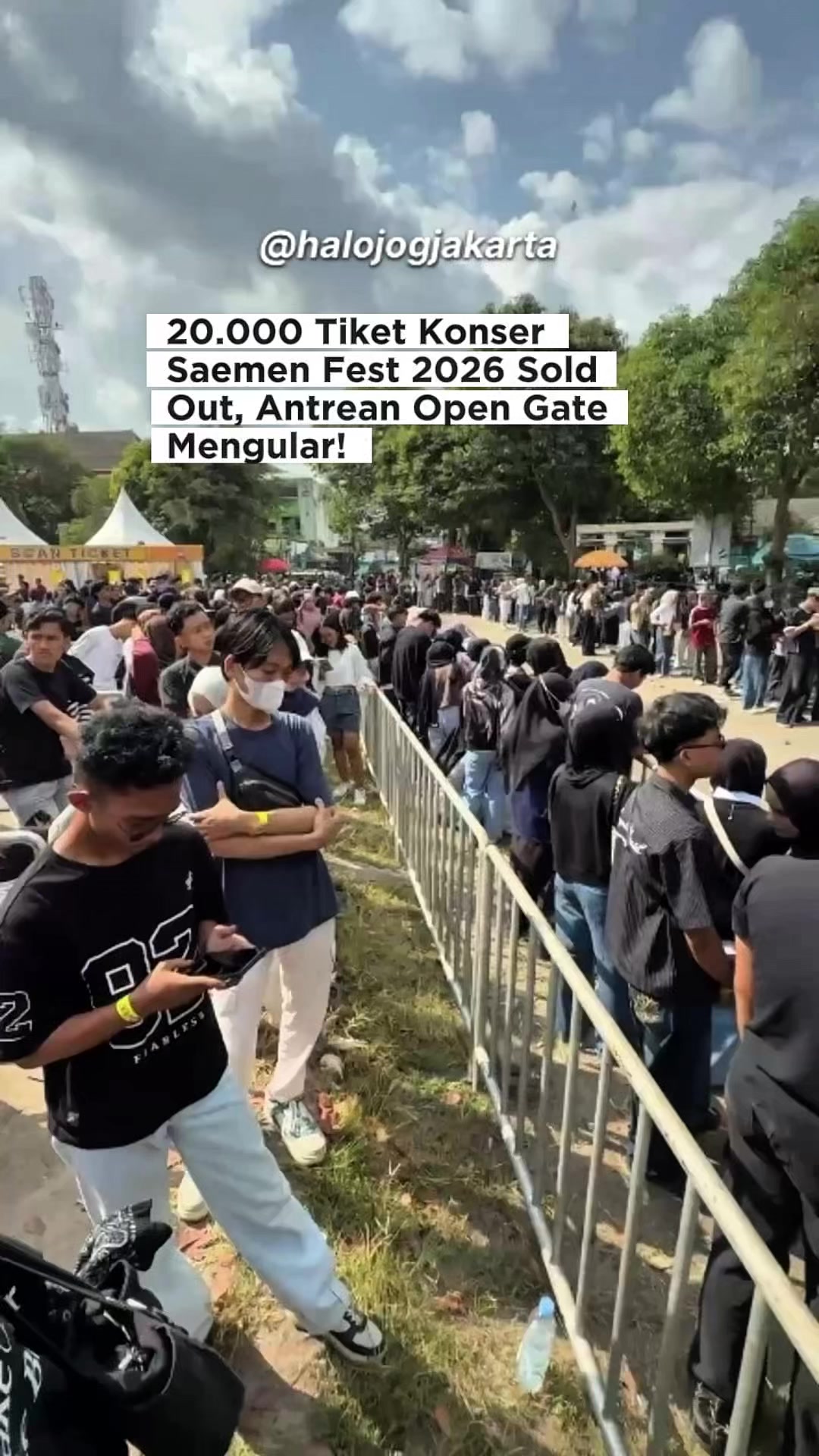 @JOGJA | YOGYAKARTA