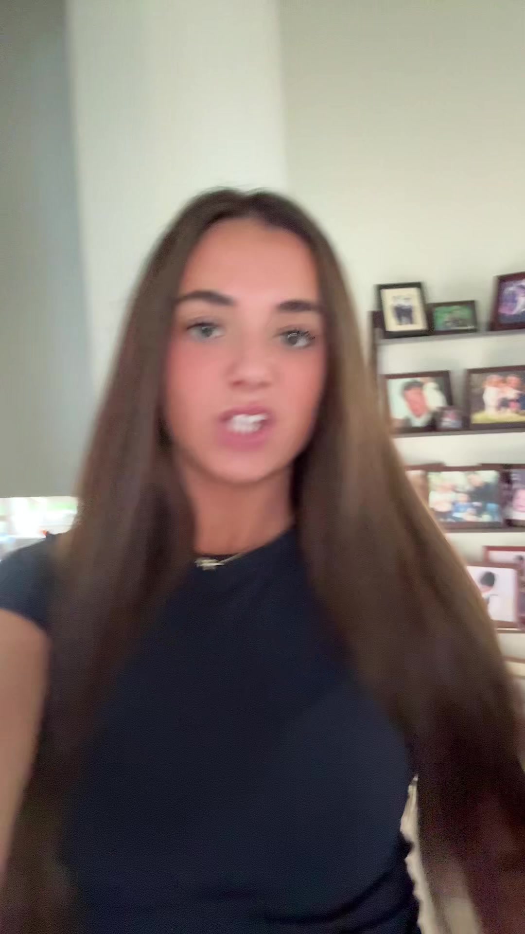 @theboss