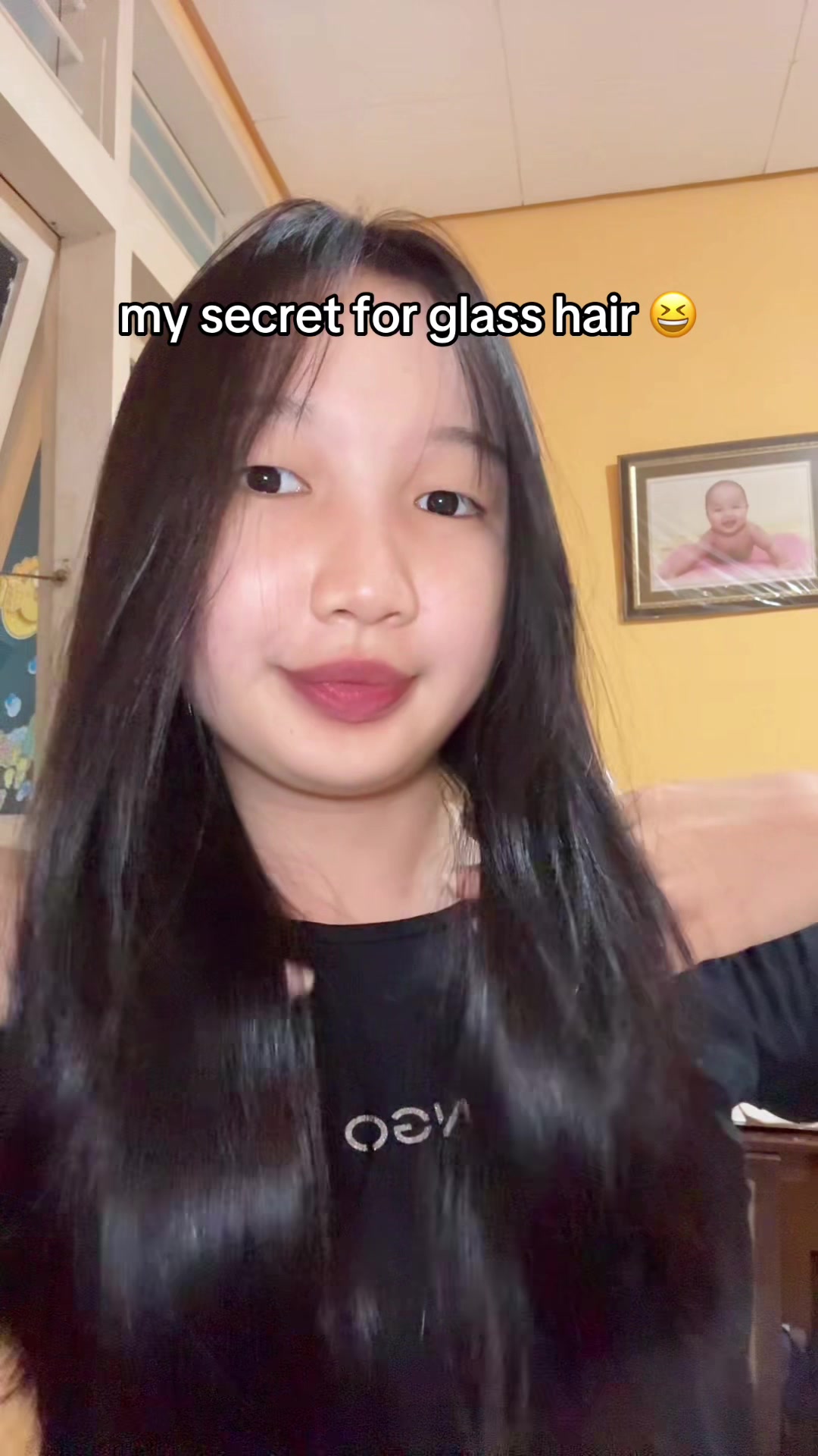@cetepii