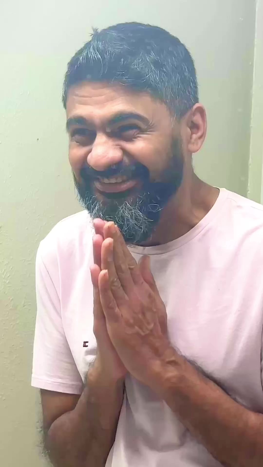@babybabu1212