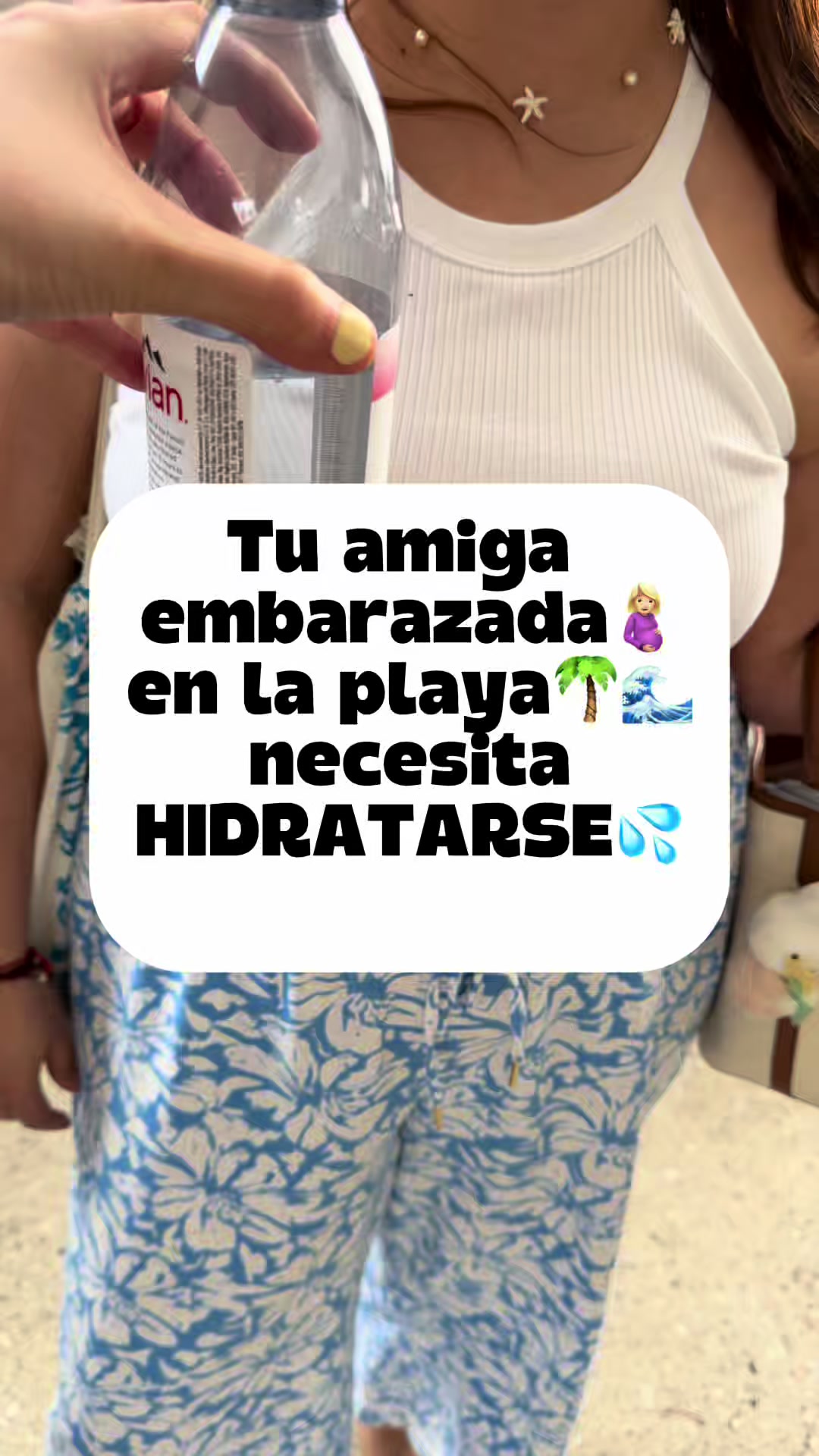 @tunutri&oacute;logaprenatal