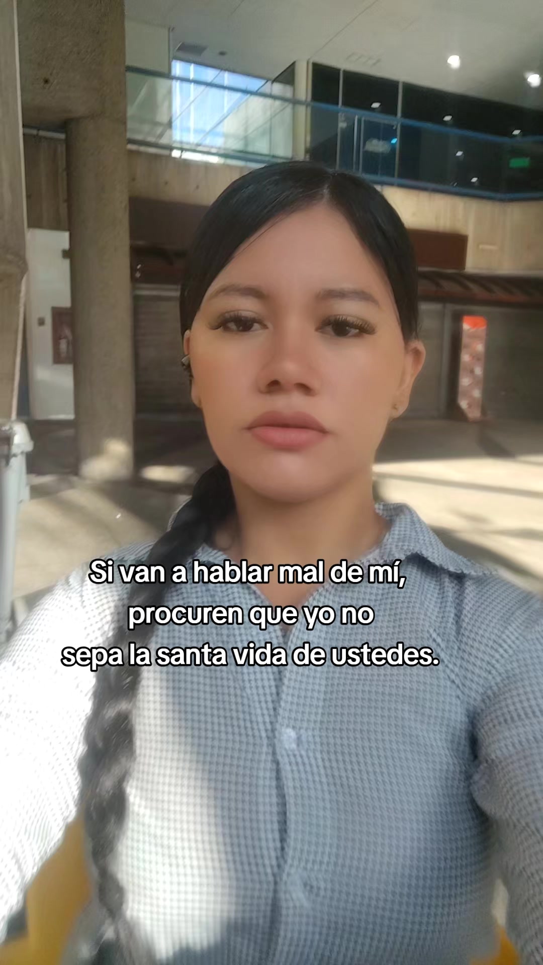 @alexaduran6759