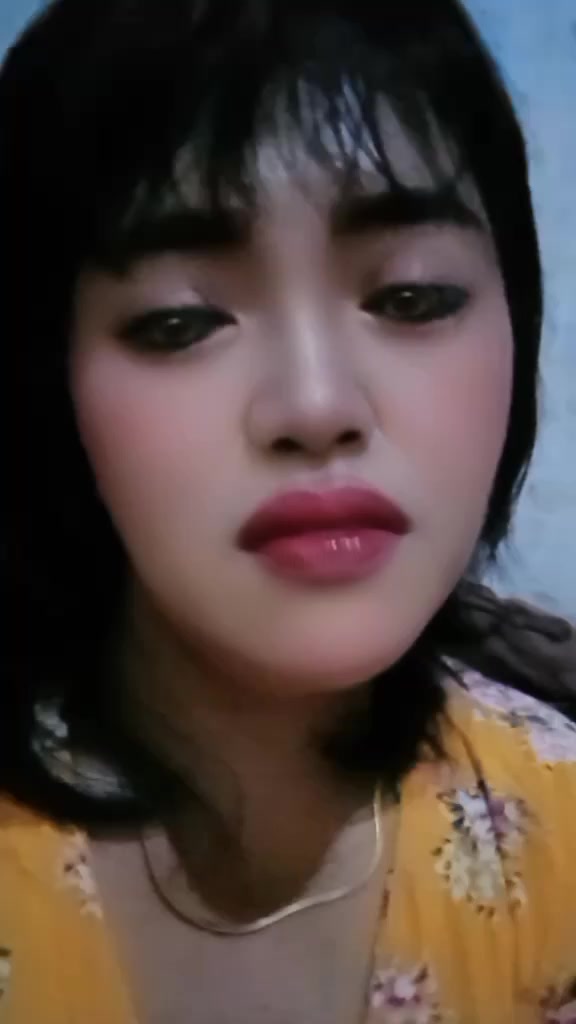 @ST ❤ BEN_korlap ai bohay