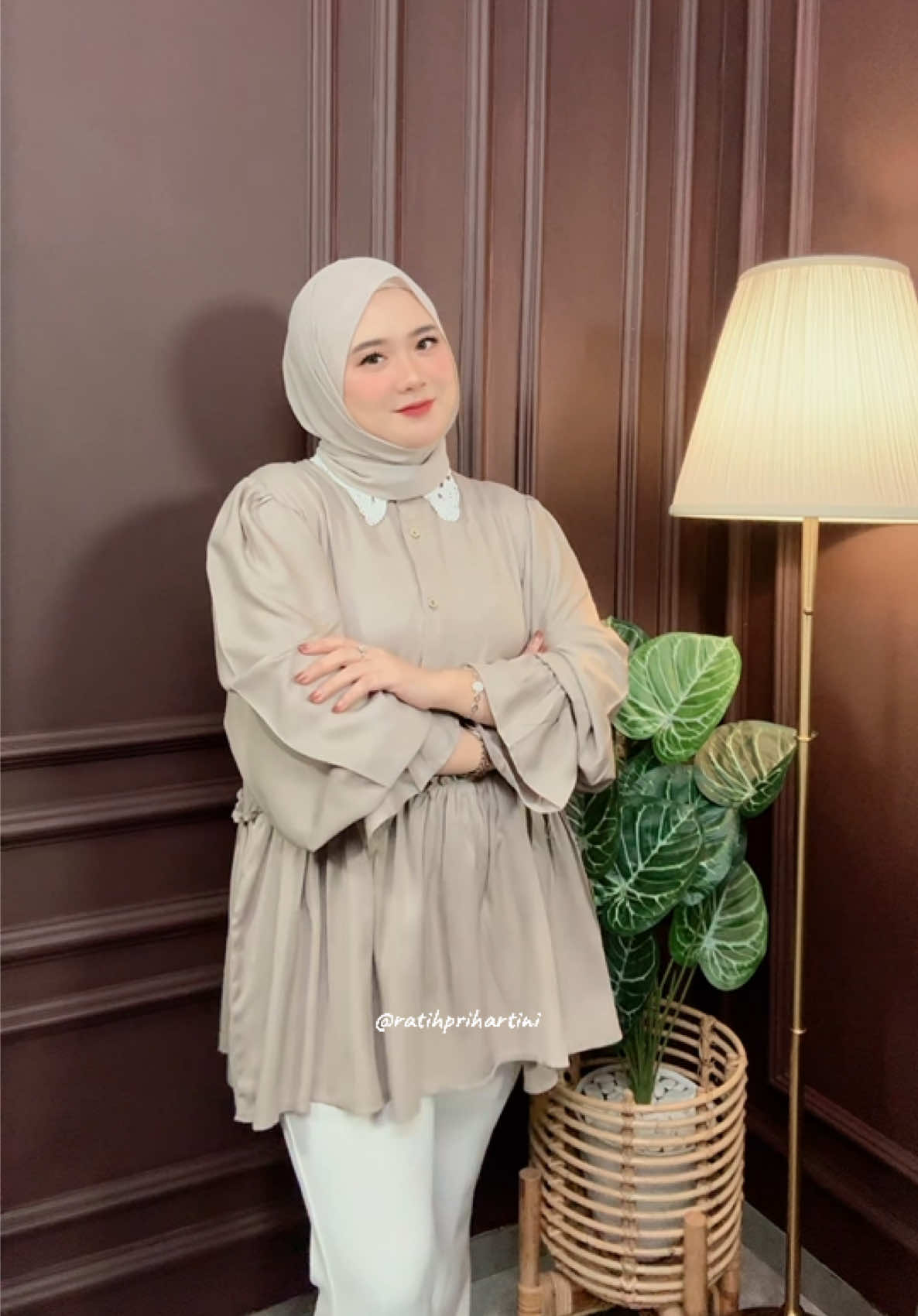 @Ratihh🧚♀️