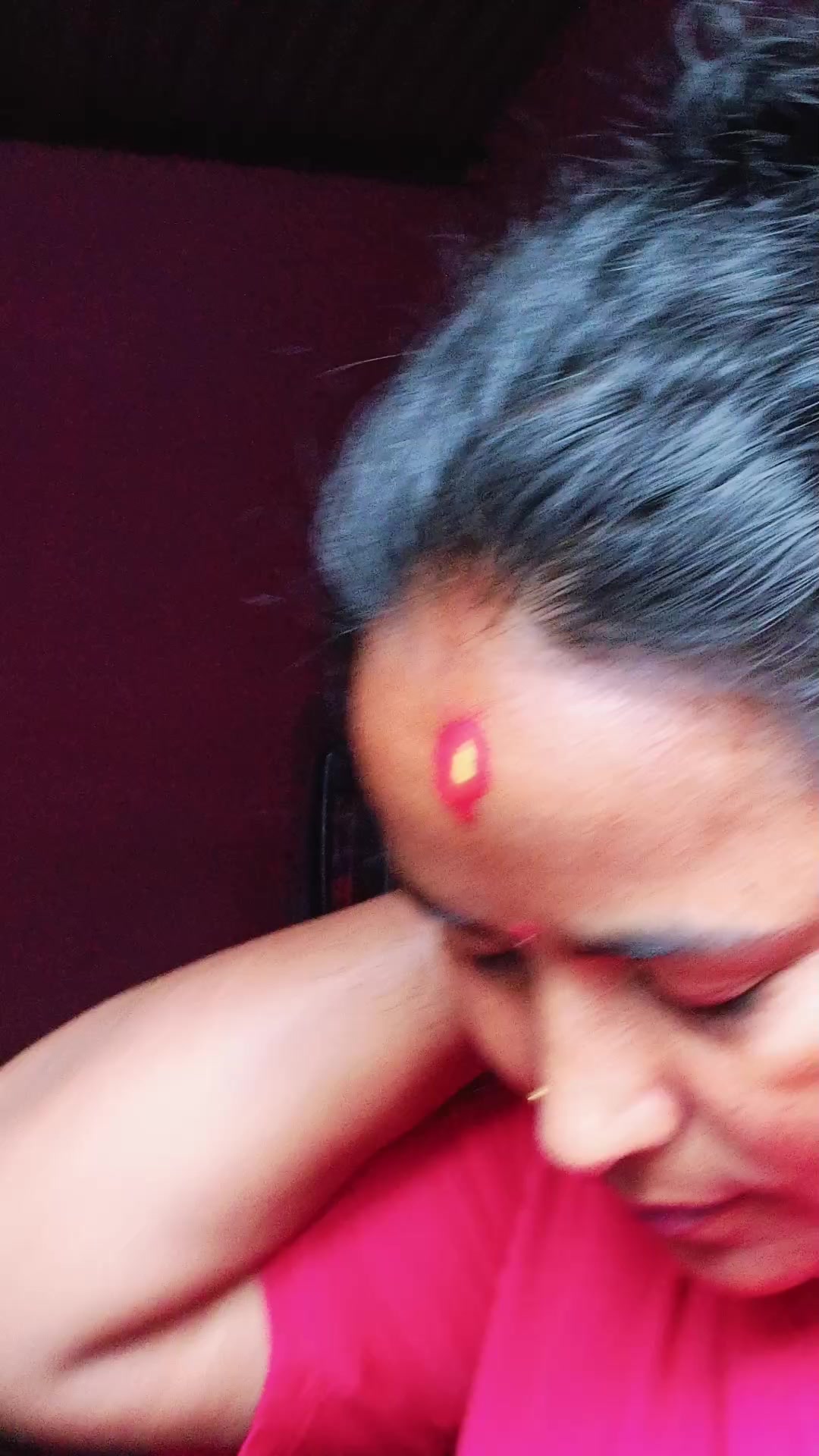 @मिना मगर 💖