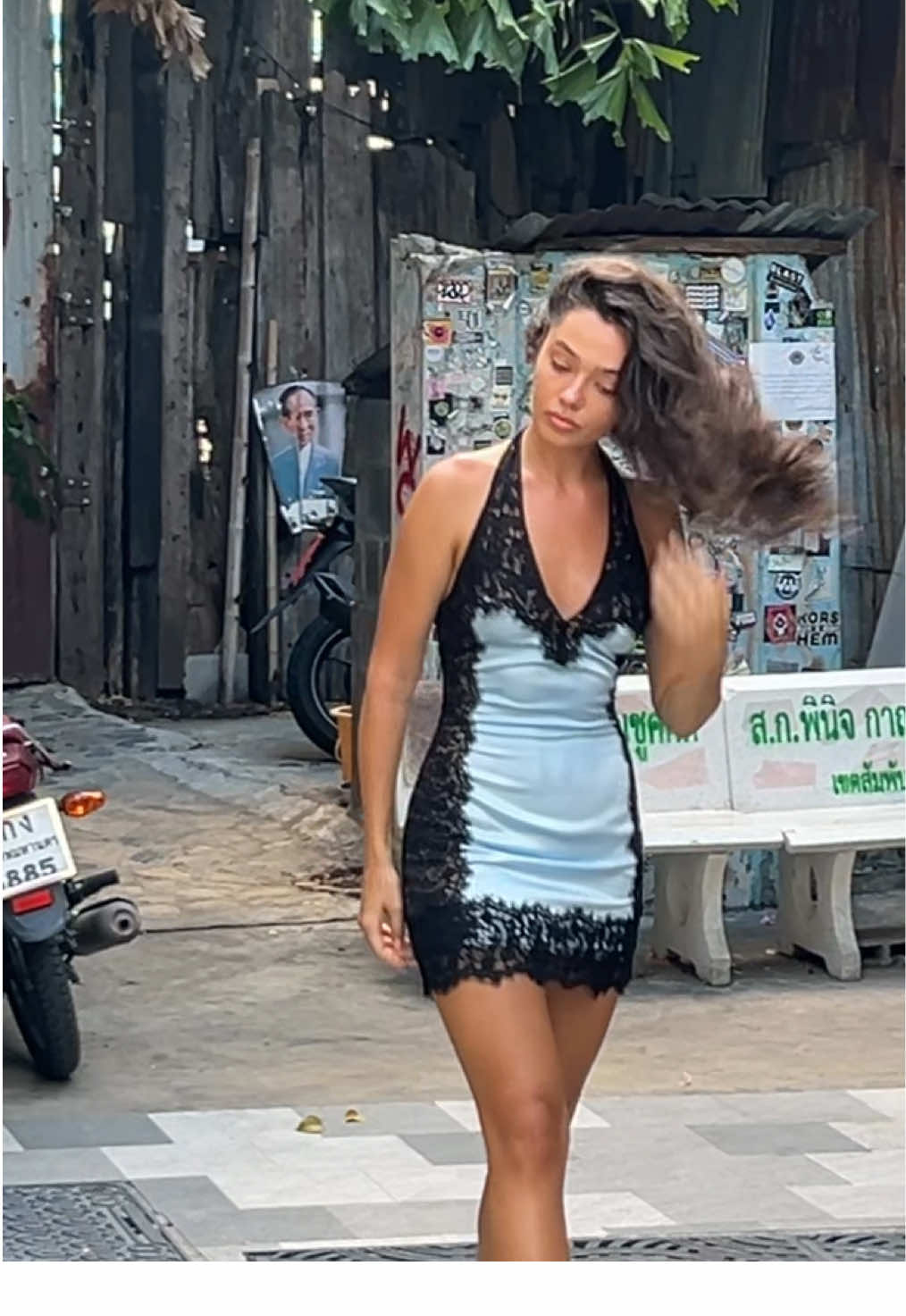 @ulivochka