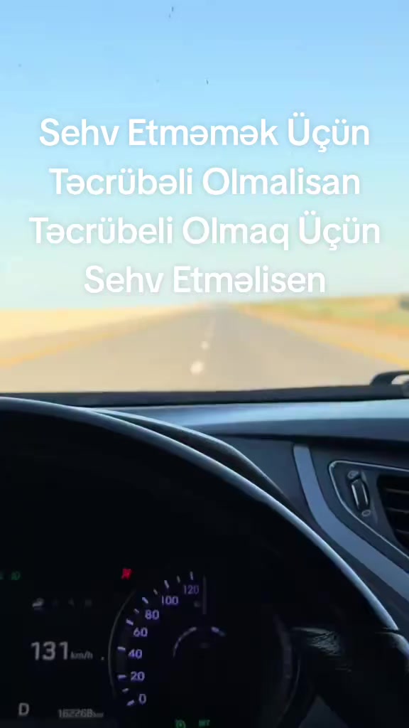 @✔️Xezer Agayev✔️