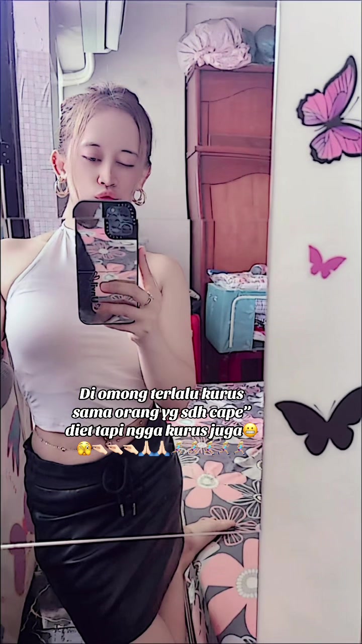 @🎀 Dhek UnyiL♌️