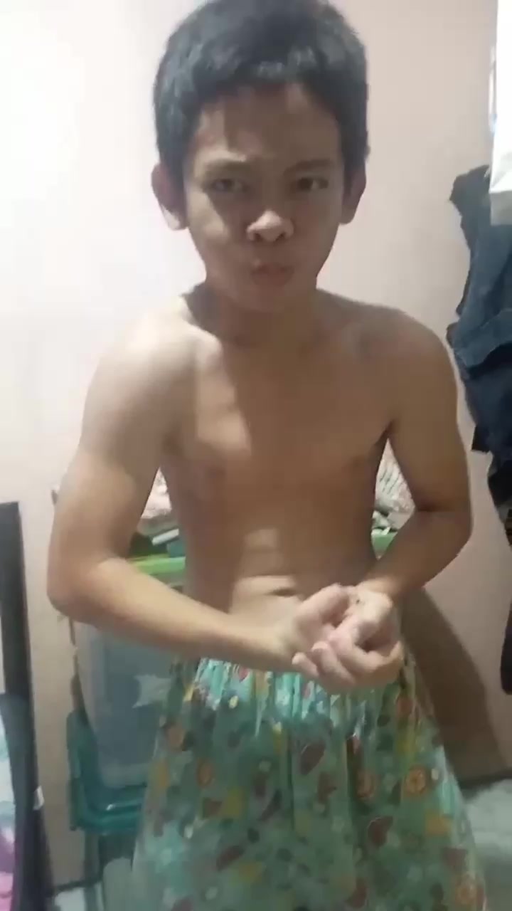 @Nash.Calis