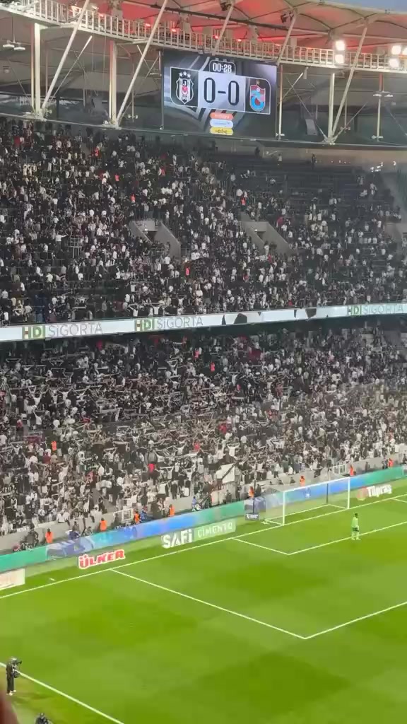 @bjk>gs>fb