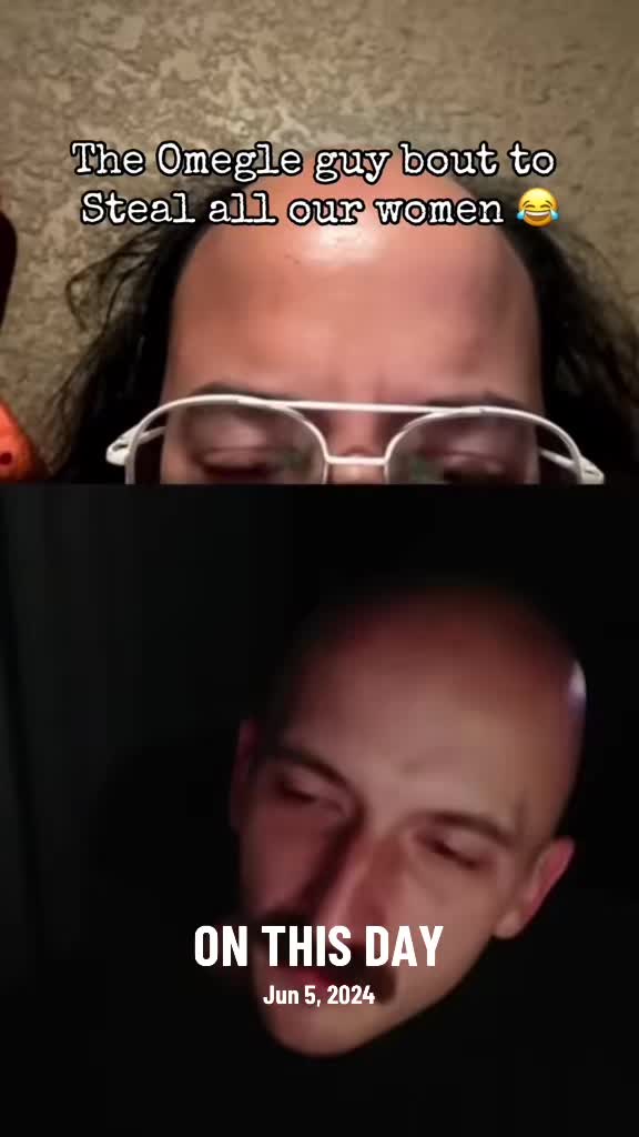 @Shady_Spidey
