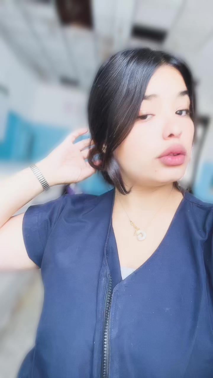 @😍