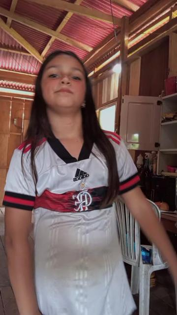 @Gaby araujo