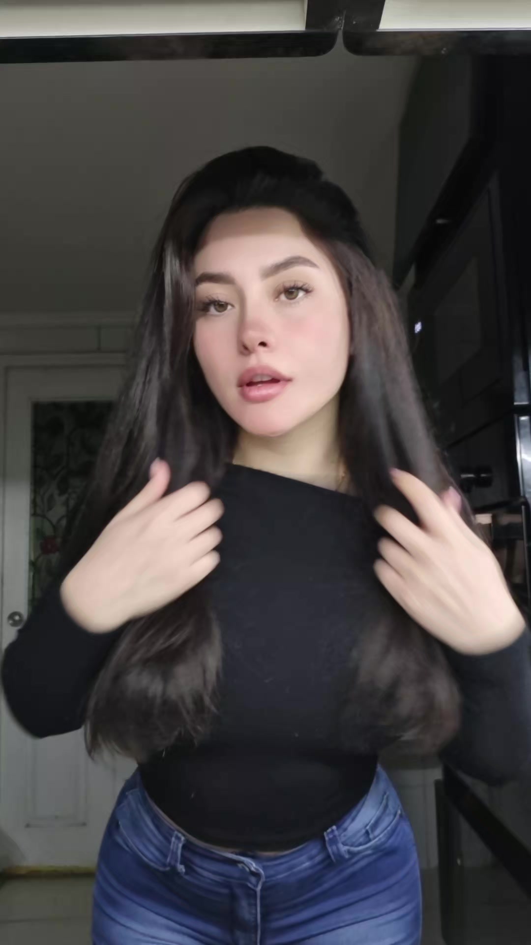 @silvana.katherine