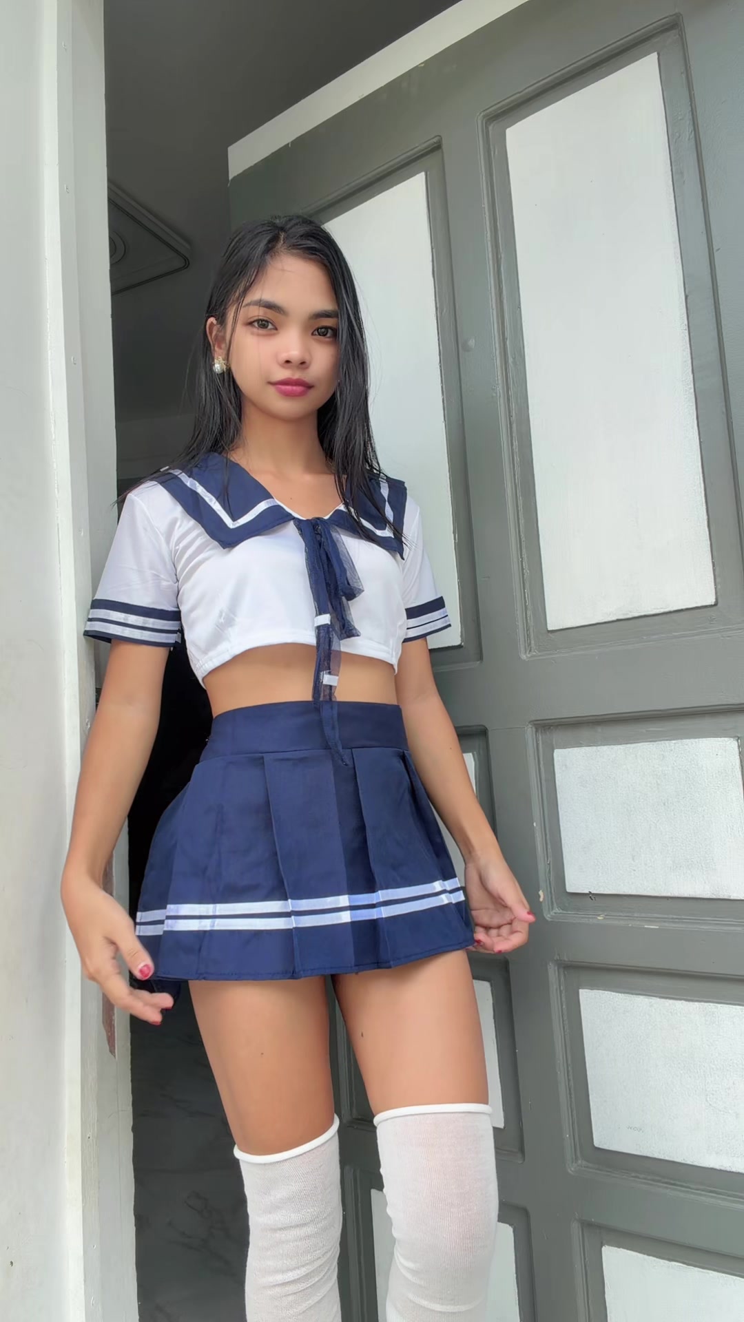@ItsMeJoan