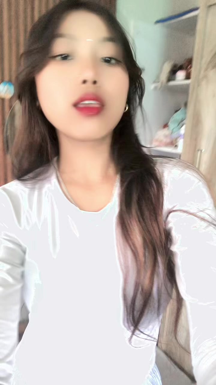 @समिक्षा..!😵💫
