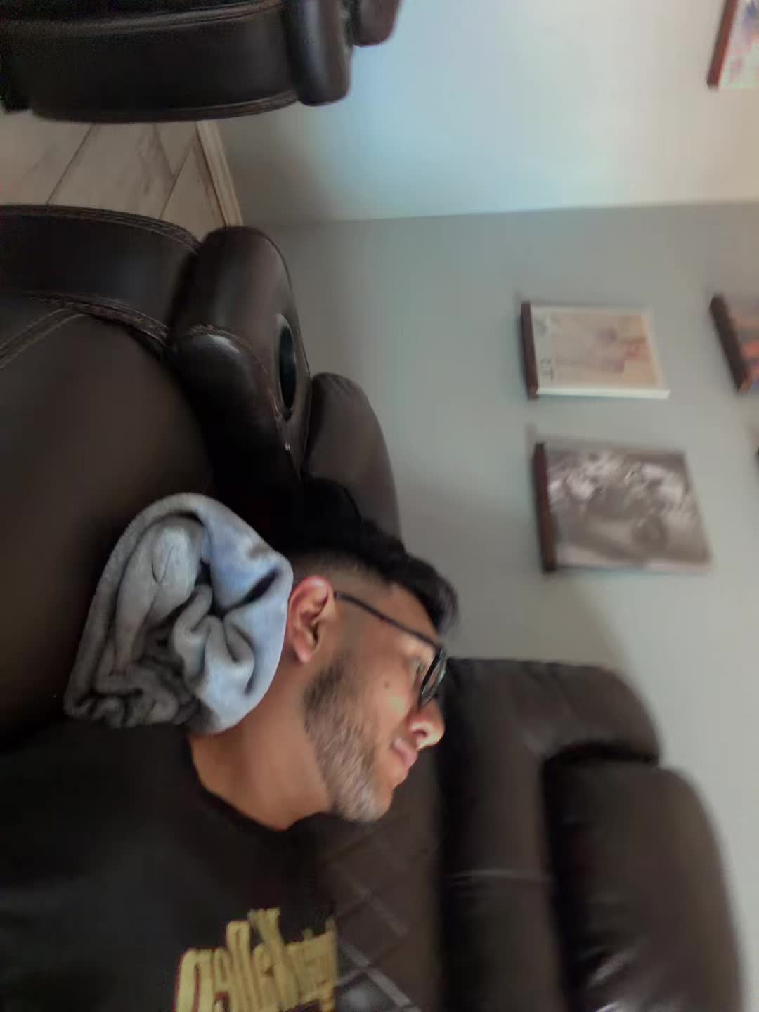 @Manuel Guerrero