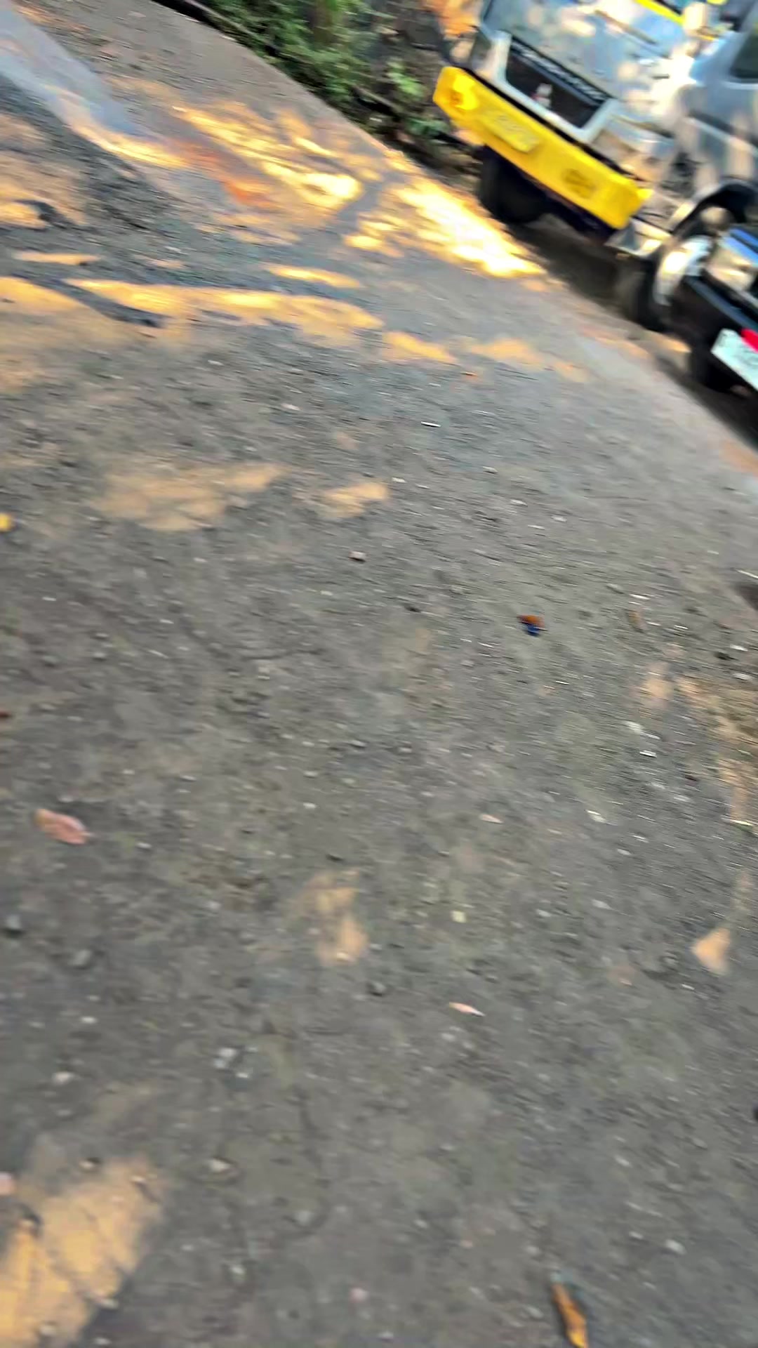 @mas.pingky🤪